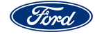 Ford Logo